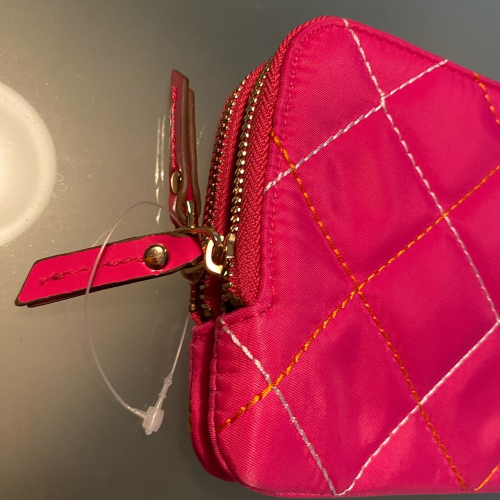 Kate Landry wallet - Picture 2 of 12